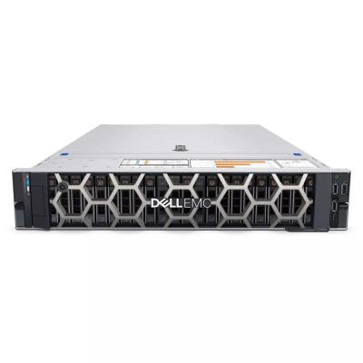 China Super hot mars server dell poweredge r750 server dell server used R750 for sale