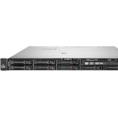 China Super March Negozio Proliant DL360 E5-2690V4 Gen9 HP Server Hot Online Support Hpe Proliant Dl360 Gen9 for sale