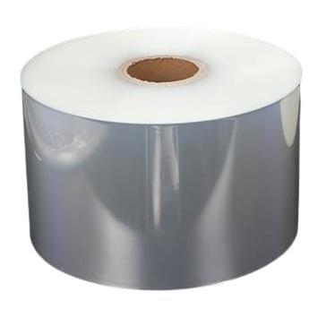 Cina 2 Mil Heavy Duty PE Shrink Wrap Film 15 - 200 Micron LDPE Shrink Film Roll in vendita