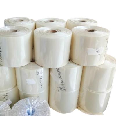 Cina Improntabile Custom Shrink Wrap maniche impermeabili per bevande in vendita