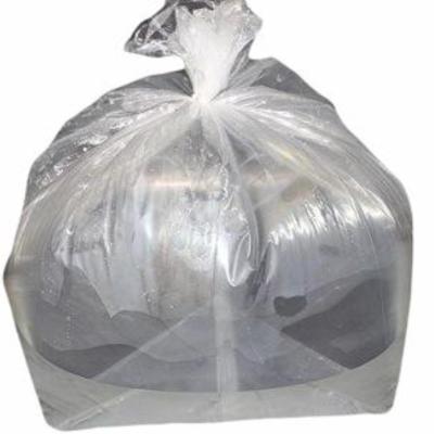 China Heavy Duty Carton Liner Bags Industrial Bags For Lithium Battery Materials for sale