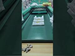 PE plastic bag