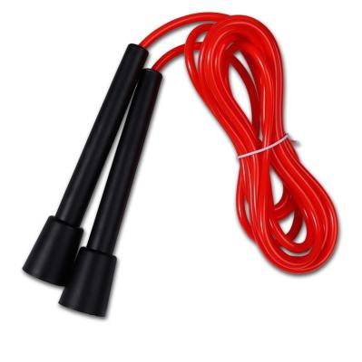 China Wholesale Home Custom Gear Fashion Fitness Equipment Steel Wire Gym Jumping Jump Incidence With Adjustable Rope Length For Exercise for sale