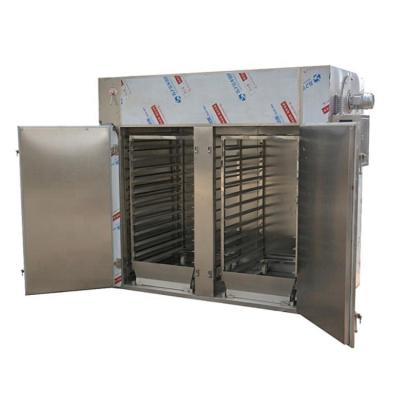 China Drying Fruit Drying Dehydrator Machine For Processing Dehydrator Sliced ​​Fruits Making Machine , Sliced ​​Lemon Dryers for sale