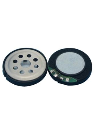 China Suitable instantaneous 2000hz 0.5W 92db acousto-optic speaker for sale