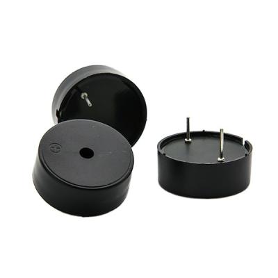 China Popular hot sale washing machine FRIPES china 95db piezo buzzer 23.0*10mm 12v 23mm for sale