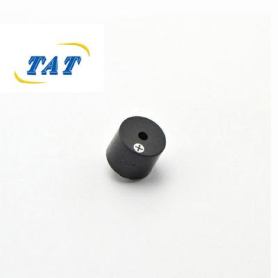 China Low price TAT-BM1210-0524-42 mini electric circuit 5v high volume buzzer BM1210-0524-42 for sale