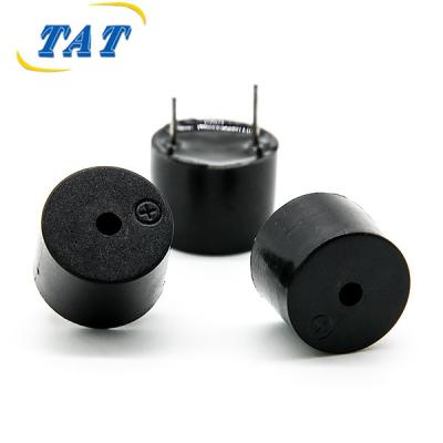 China High quality 5v 3v tmb12a03 buzzer BMC1295-0323 supplier for sale