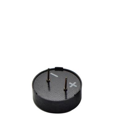 China LCP SMD Buzzer Dynamic Long Noise 3v 1500hz 3v 1.5khz Ringer for sale