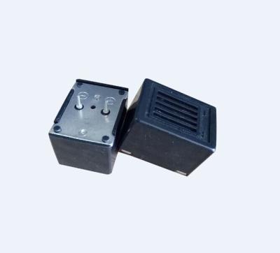 China High quality 23*16mm 70db 400hz mechanical buzzer for sale