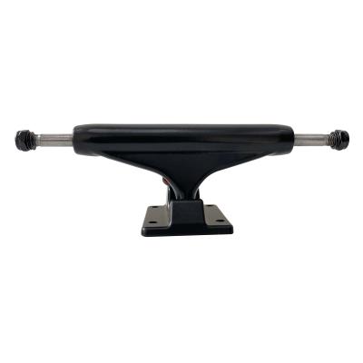 China Professional Custom 5.5 Inch Adult Skateboard Truck Manufacturer for sale