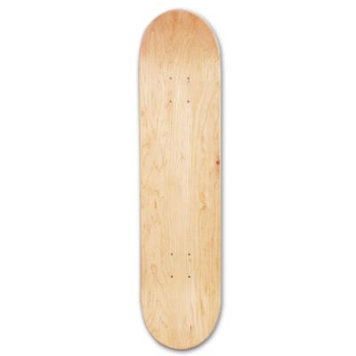 China Young Wholesale Skateboard Finger White Finger Skateboard for sale