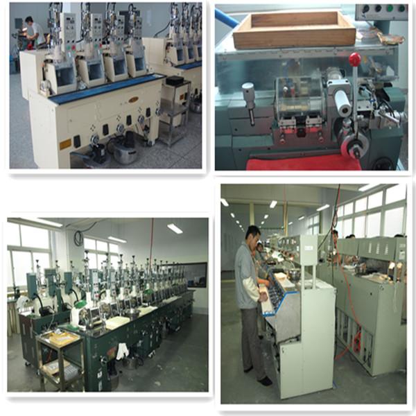 Verified China supplier - Nanyang Srate Optical Instrument Co., Ltd.