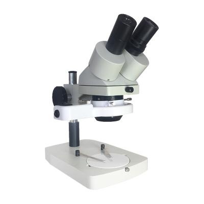 China 10X-80X Articulated Binocular Head TX20-C Binocular Stereo Industry Stereo Microscope TX20-C for sale