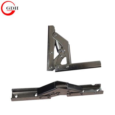 China furniture door hinge 90 degree special furniture cabinet door hinges with spring for sale