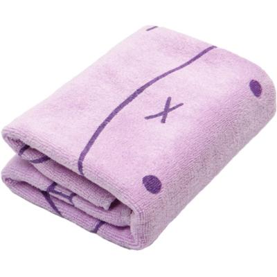 China Sustainable Household Wash Microfibre Kitchen  Cleaning Cloths Towels for sale