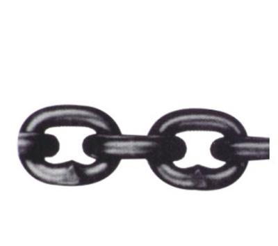 China Iron ORINARY MILD STEEL LINK CHAIN, WELDED LINK CHAIN, SHORT LINK CHAIN for sale