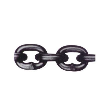 China Iron ORINARY MILD STEEL LINK CHAIN, WELDED LINK CHAIN, LONG LINK CHAIN for sale