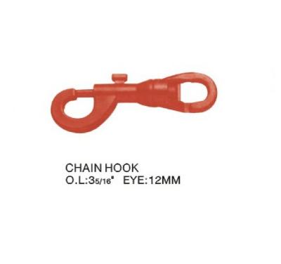 China PLASTIC CHAIN ​​ATTACHMENTS, PLASTIC ACCESSORIES, PLASTIC CHAIN for sale