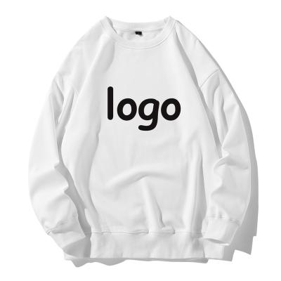 China Anti-wrinkle comfortable casual men's long sleeve clothing your own logo shirts screen printing custom embroidery embroidery custom men for sale