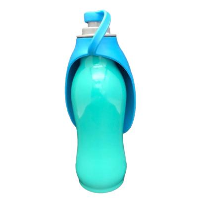 China Large Capacity Non-automatic Wholesale Water Stainless Steel Maker Drinking Bottle Convenient For Family Pet Drinking for sale