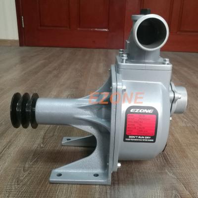 China Home Aluminum Pump 2 Inch Driven Pump Garden Pump SU-50 Only for sale