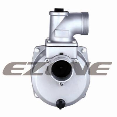 China 3 inch centrifugal water pump body kit SNB-80 for sale