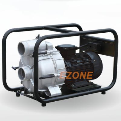 China Electric water pump of family houses for sale