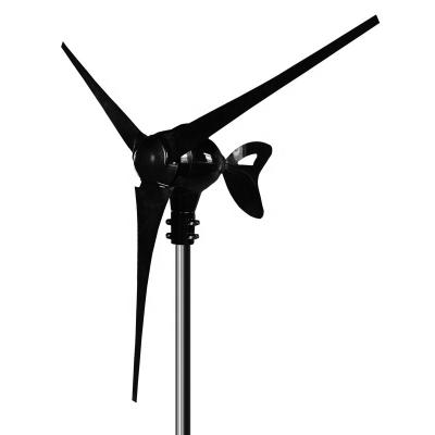 China High Quality Small Wind Turbine Generator 24V or 48V Nemo2000 Nemo2000 for sale