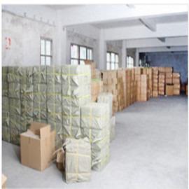 Verified China supplier - Renqiu Zhongxin Hardware Products Factory