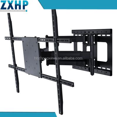 China LED lcd tv wall mount bracket T 32