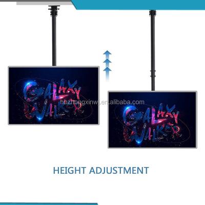 China LED LCD TV Wall Mount Bracket T TV Bracket Use and Non-Standard Standard or Non-Standard Electrical TV Wall Mount for sale