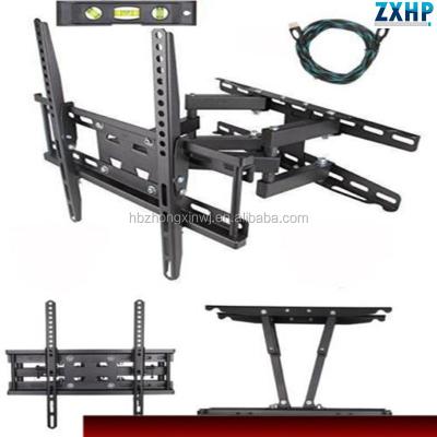 China LED TV LCD TV Wall Mount Bracket T LCD TV Wall Bracket Wall Mount For 22