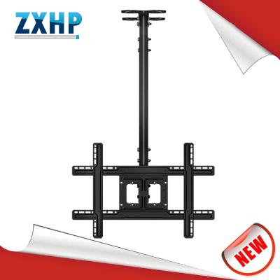 China Remote Controlled LCD TV Bracket TV Wall Mount Tilting TV Wall Mount Bracket for sale