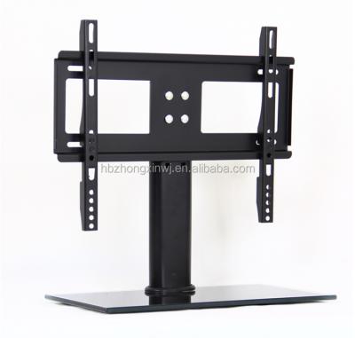 China Led LCD Plasma TV Mount Bracket 2017 TV Mount Bracket For Desktop ZX-D900 for sale