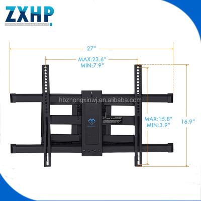 China LED LCD TV Wall Mount Bracket T LCD TV Wall Bracket 32