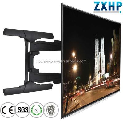 China Flat LCD TV Bracket LCD LED Plasma TV Swivel Stand14 15 16 17 21 22 23 27 32 Inch TV Support for sale