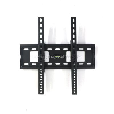 China 26 to 55 Inch TV Stand Lcd TV Stand New Model Wooden TV Stand Bracket Furniture TV Showcase 26 To 55 Inch TV Stand for sale