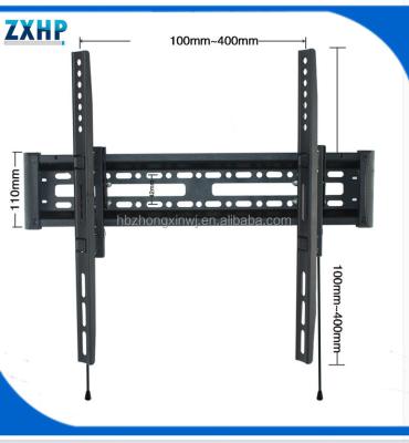 China LCD TV Bracket Chinese TV Stand For 40