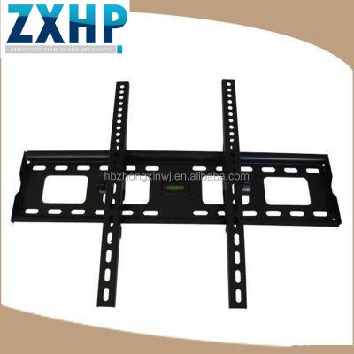 China Led LCD Plasma TV Mount TV Mount Bracket Customized Size 32inch - Aluminum Anti-theft Display Stand Tablet PC Holder Wall Mount Bracket 60inch TV tablet for sale