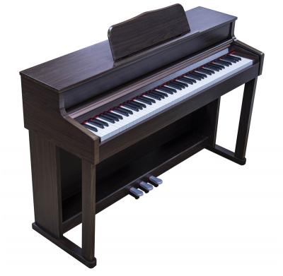 China Quality Material and Establish 84Hot Sales for KORG G1 Air 88 Note Digital Piano Black for sale