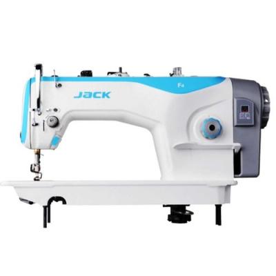 China Quality Material and Establish 107NEW JANOME HORIZON MEMORY 15000 SEWING CRAFT and EMBROIDERY MACHINE for sale