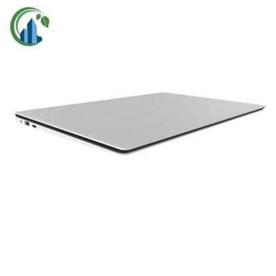 China Camera 15 Inch J3455 Laptop SSD HDD Win10 Cheap Price Notebook PC 8GB DDR4 128GB 256GB 512Gb 1TB Camera J3455 High New for sale