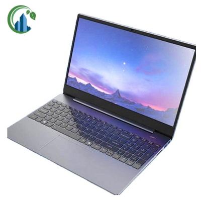 China Backlit Keyboard 15 Inch Core i5-5257U Notebook PC 8GB 16GB RAM 256GB 512GB 1TB Cheap Win 10 Backlit Keyboard Laptop Notebook PC 8GB 16GB RAM 256GB 512GB for sale