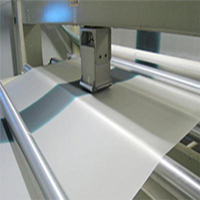 China High Quality Non Self Adhesive EVA Film Use In Outdoor for sale