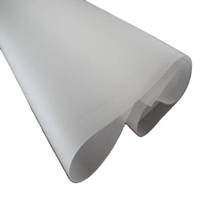 China 10 years moisture proof manufacture of laminated glass interlayer film --NEW PVB film for sale