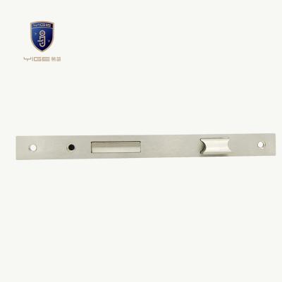 China YG-8545-02 family door lock body use for Italy market door lock body for sale