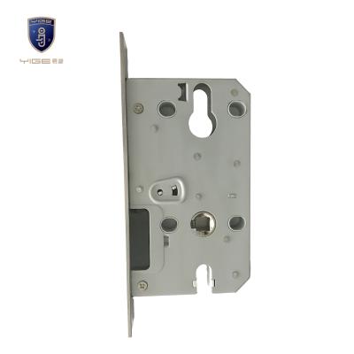 China YG-5845 Door Front Plate Magnet Door Lock Safe Body - Family House Magnet for sale