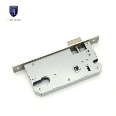 China Simplicity Style Quality Assurance Choice Door Locks Turkey for sale