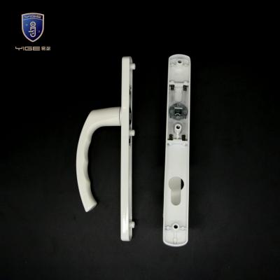 China NEW Design Traditional 2019 Hot Products High Quality Door Handle for sale